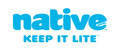 Аналитика бренда Native на Wildberries