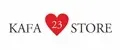 KAFA & STORE
