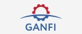 GANFI