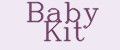 Baby Kit