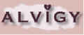 ALVIGY