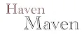 Haven Maven