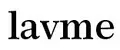 LAV.ME