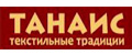 Аналитика бренда Танаис на Wildberries