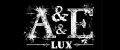 A&E LUX