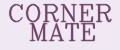CORNER MATE
