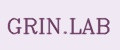 GRIN.LAB