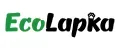 EcoLapka