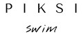 PIKSI swim