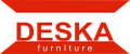 DESKA