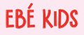 EBE KIDS