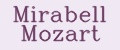 Mirabell Mozart