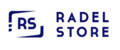 Radel Store