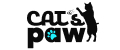 Cats paw