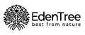 Eden Tree