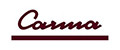 Carma