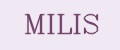 MILIS
