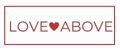 love above