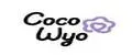 Coco Wyo