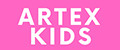 Artex Kids