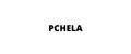 PCHELA