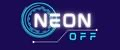 NeonOFF