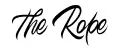 ROPE