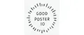 GOODPOSTER10
