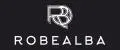 ROBEALBA