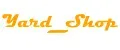 Yard_Shop