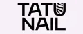 TATU NAIL