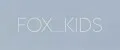 FOX_kids