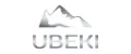 UBEKI
