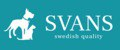 SVANS
