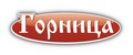 ООО Горница