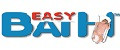 Аналитика бренда Easy Bath на Wildberries