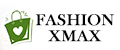 Fashion Xmax