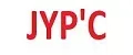 JYP'C