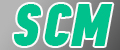 SCM