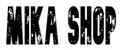 MIKA SHOP