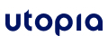 UTOPIA