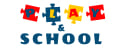 play&school
