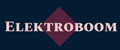 Elektroboom