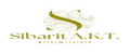 Sibarit A.K.T.
