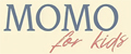 MOMO kids