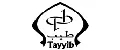 Tayyib