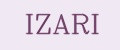 IZARI