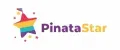 PinataStar