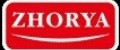 TM ZHORYA