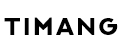 Timang